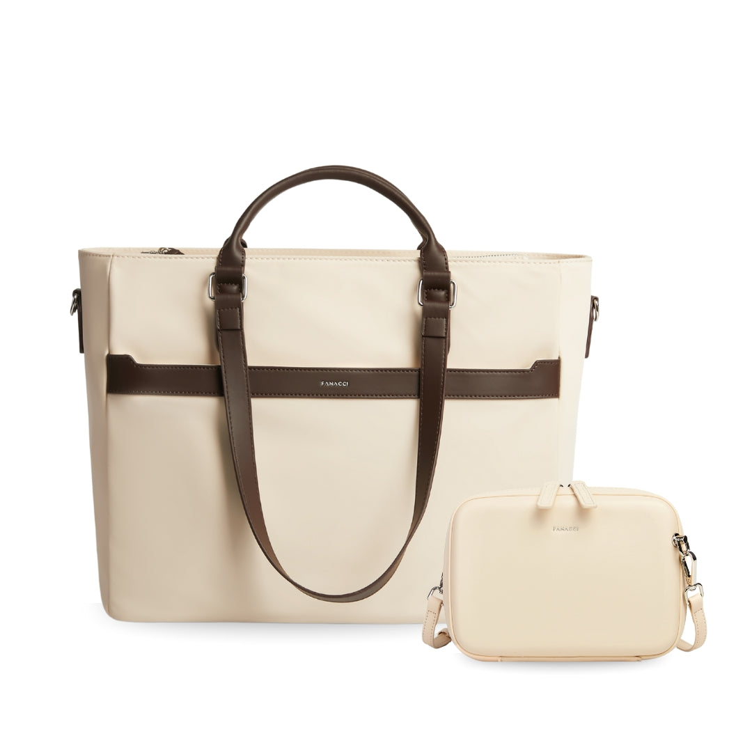 Transition Bundle - Sahara Sand