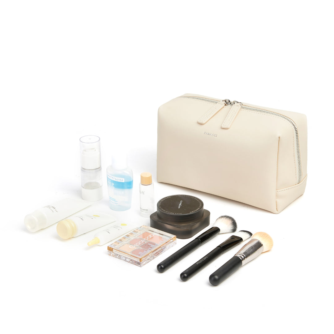 Essential Carry Bundle - Sahara Sand