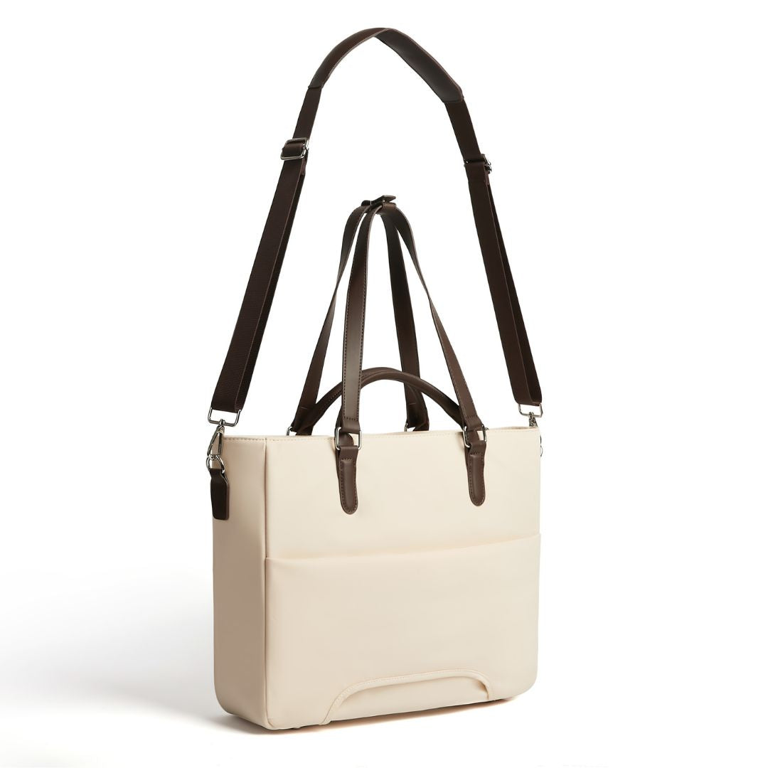 Essential Carry Bundle - Sahara Sand