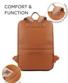 Innovator-20L Organisational Backpack
