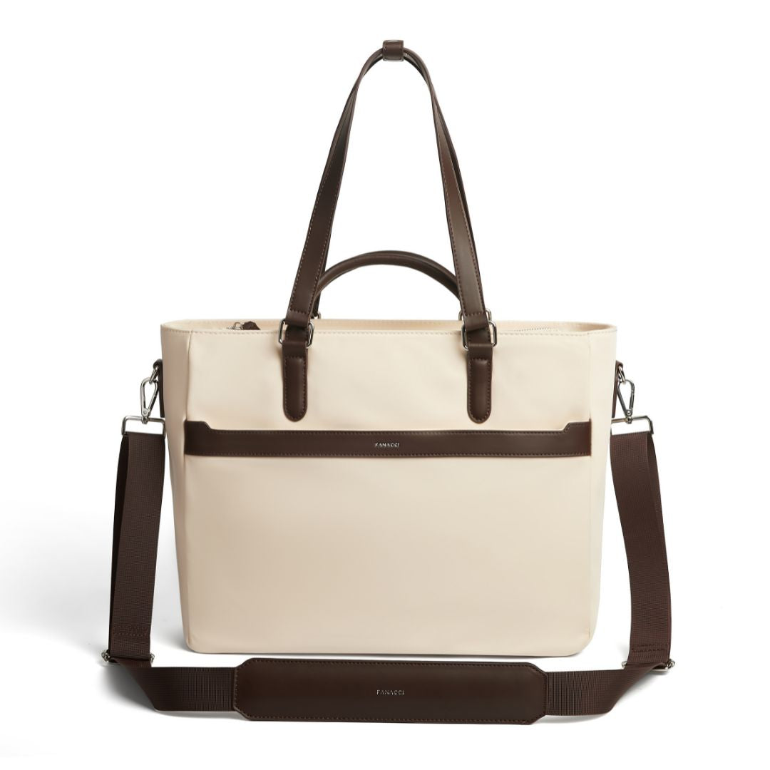 Transition Bundle - Sahara Sand