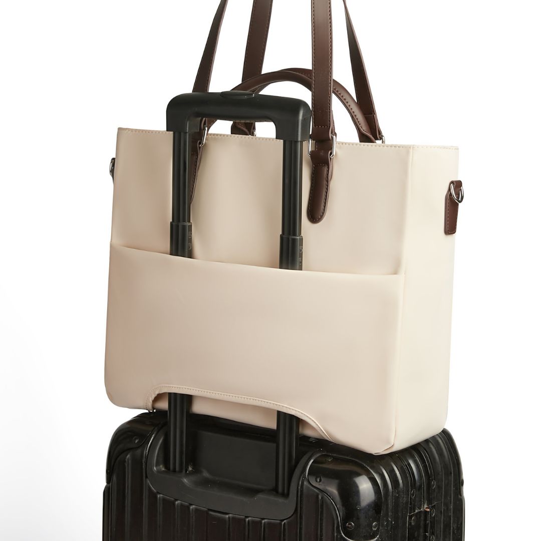 Transition Bundle - Sahara Sand