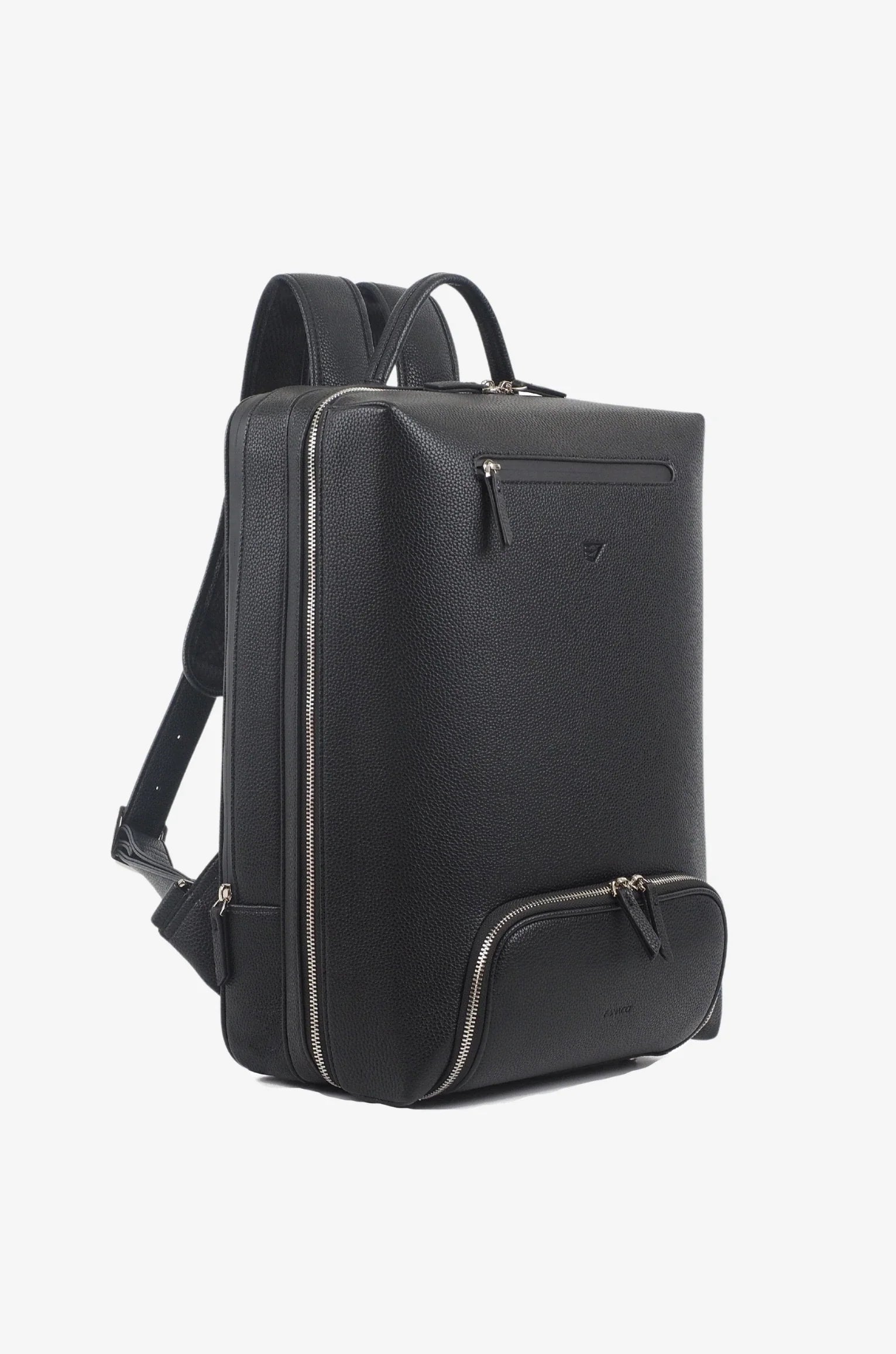 Innovator Backpack